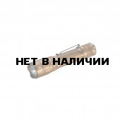 Тактический фонарь Fenix TK20R UE 2800 Lm Desert Camo